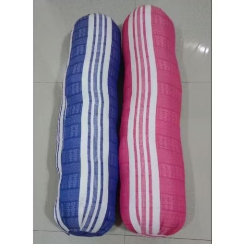 guling kapuk asli padat guling asli guling kapuk jumbo guling kapuk premium guling kapuk guling kapu