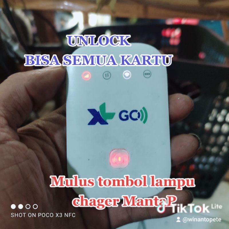 modem wifi xl go mv003 bkn huawei e5577