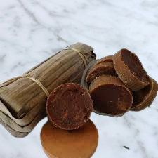 

Gula Aren Asli Tasikmaya 600g