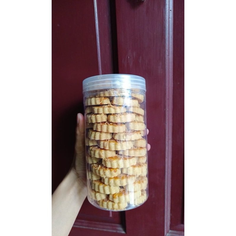 

SKIPPY KUE KACANG LOVE PREMIUM PIA KACANG KUE SKIPPY KUE KACANG TANAH