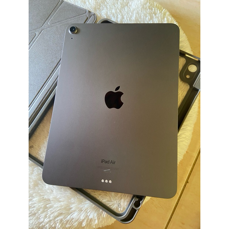 IPAD AIR 5 WIFI ONLY 256GB