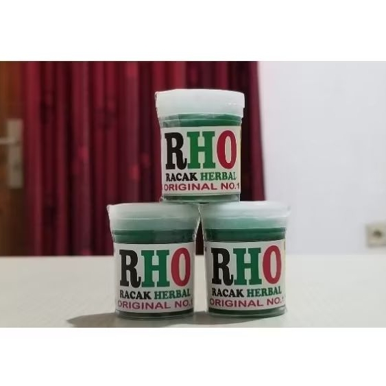 GROSIR RACUN CICAK DAN TOKEK AMPUH, RACAK HERBAL ORIGINAL RHO NO1 RACUN PEMBASMI HAMA