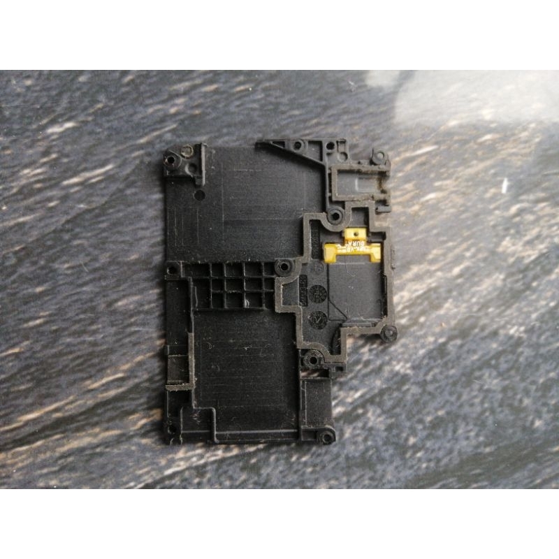 tutup mesin huawei y5 original cabutan 100 %