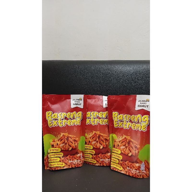 

basreng viral/basreng pedas extrem/basreng gurih