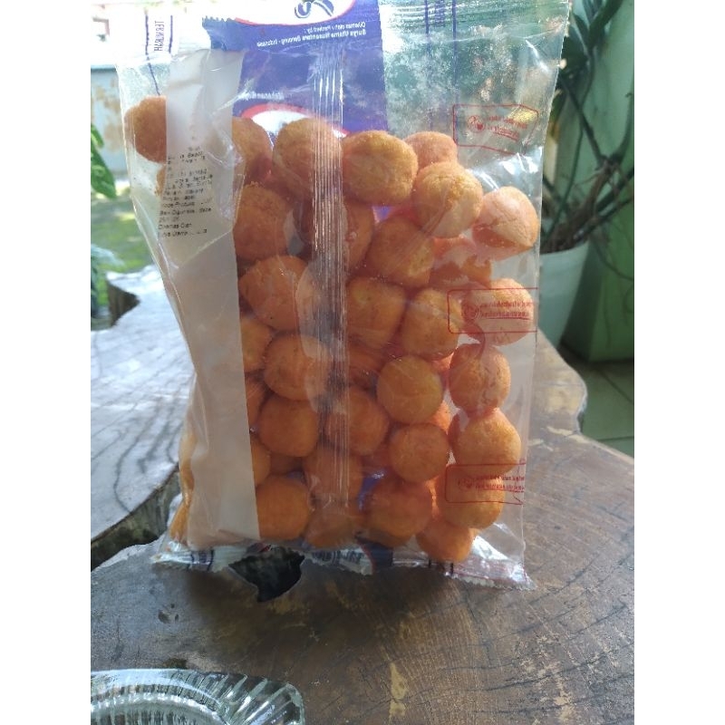 

snack murah cemilan murah 4000