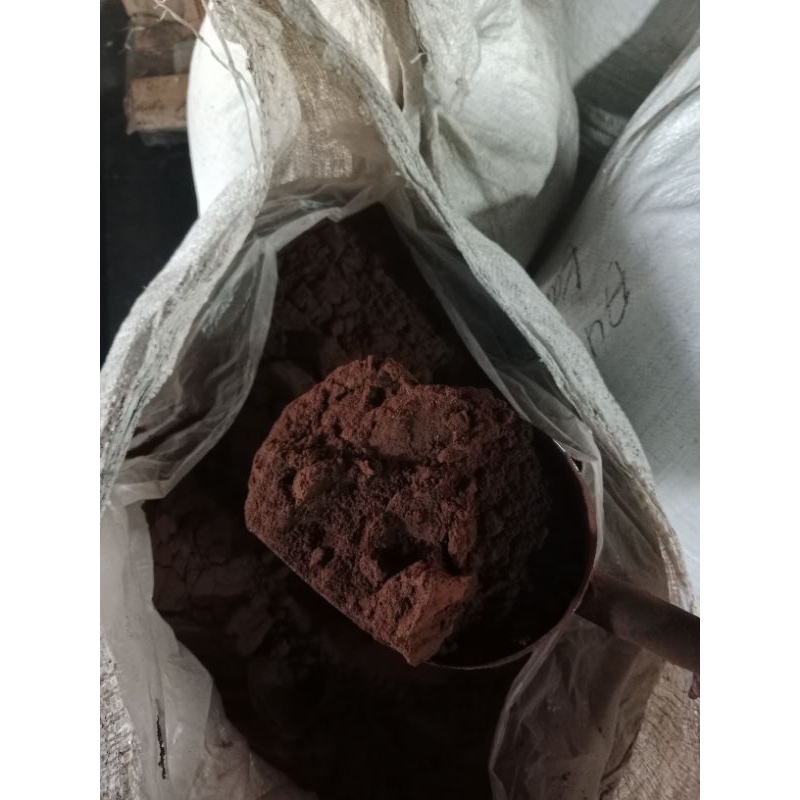 

kopi bubuk kas desa 1kg diolah dari kopi biji pilihan