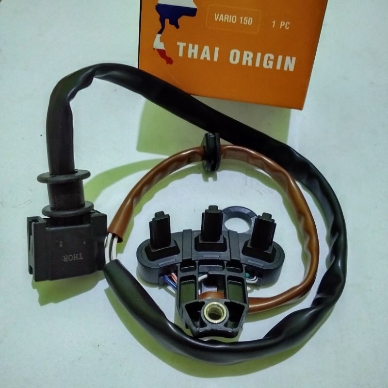 SENSOR CKP VARIO 150 ORIGINAL THAIORIGIN