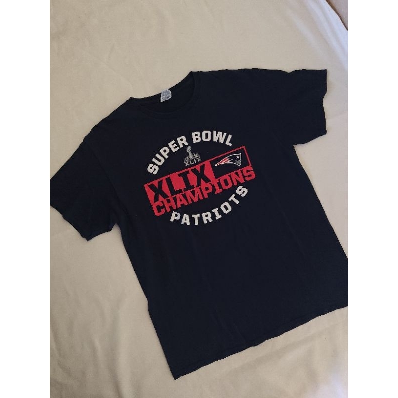 Baju Kaos Delta Pro Weight