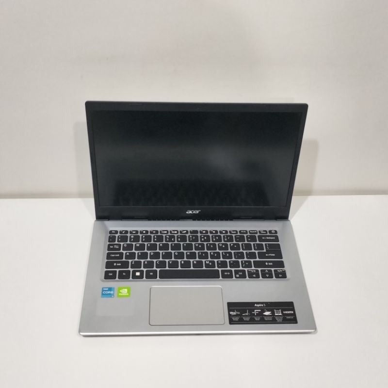ACER ASPIRE 5 SLIM A514-54G i3-115G4 8GB/512GB MX 350 2GB