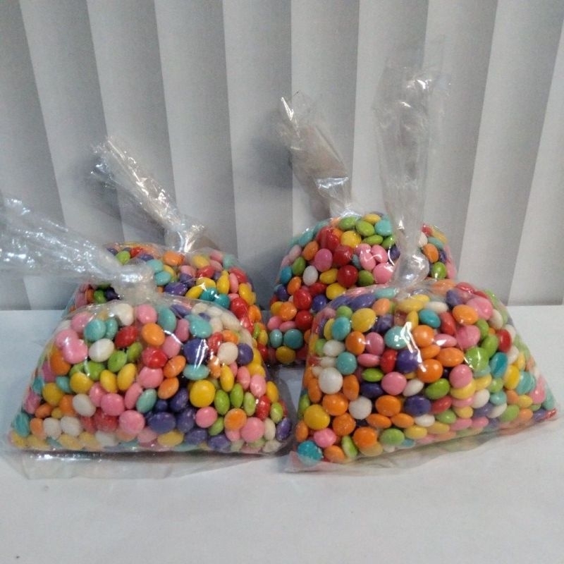 

choco chip warna curah 100gr