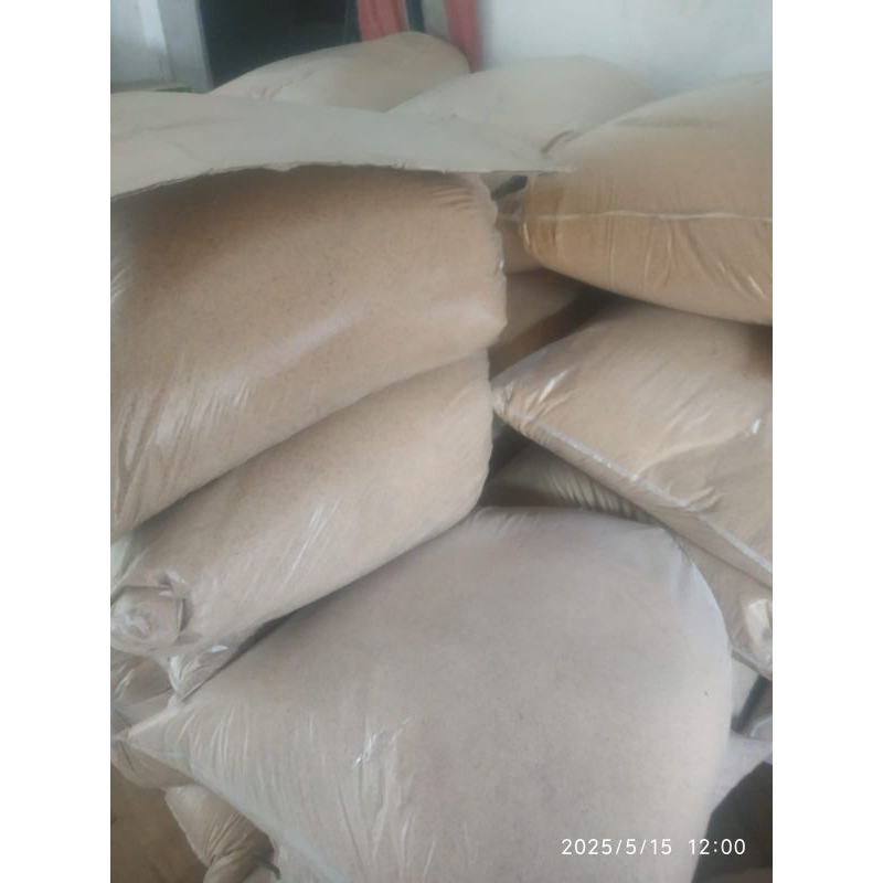 

tepung panir bawang