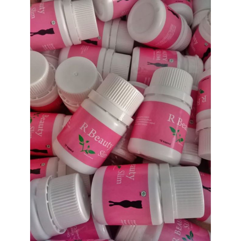 

Paket Kecil Jamin Langsing