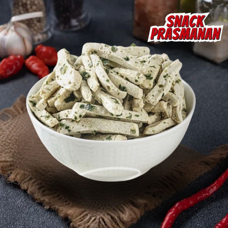 

BASRENG ORIGINAL SPECIAL (1.1)