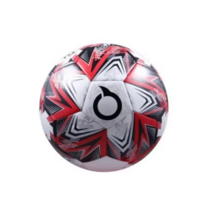 Bola Sepak Ortuseight size 4 Original