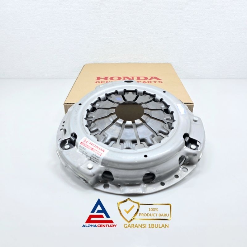 DEKRUP MATAHARI CRV GEN 1 2 3 4 ORI BARU GARANSI 1BULAN