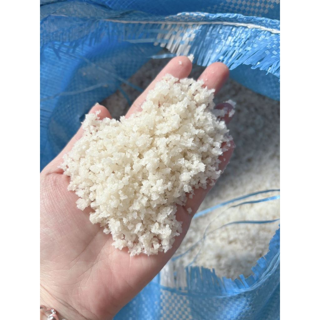 

GARAM KHUSUS IKAN HIAS LOKAL 500GR MURAH