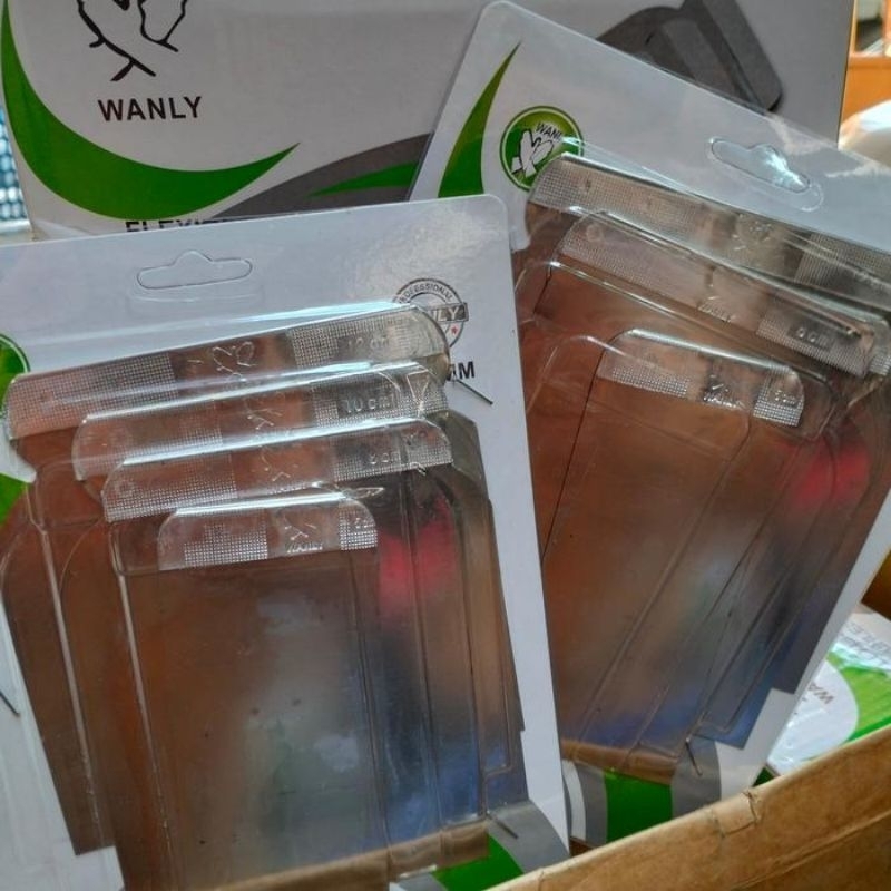 kapi set stainless 4pc, Kapi set wanly, kapi set stainless wanly isi 4