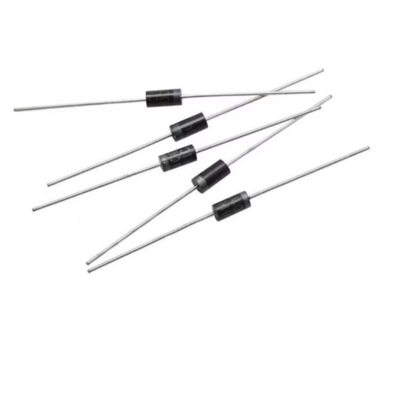 Dioda SR2100 SR2200 SR5200