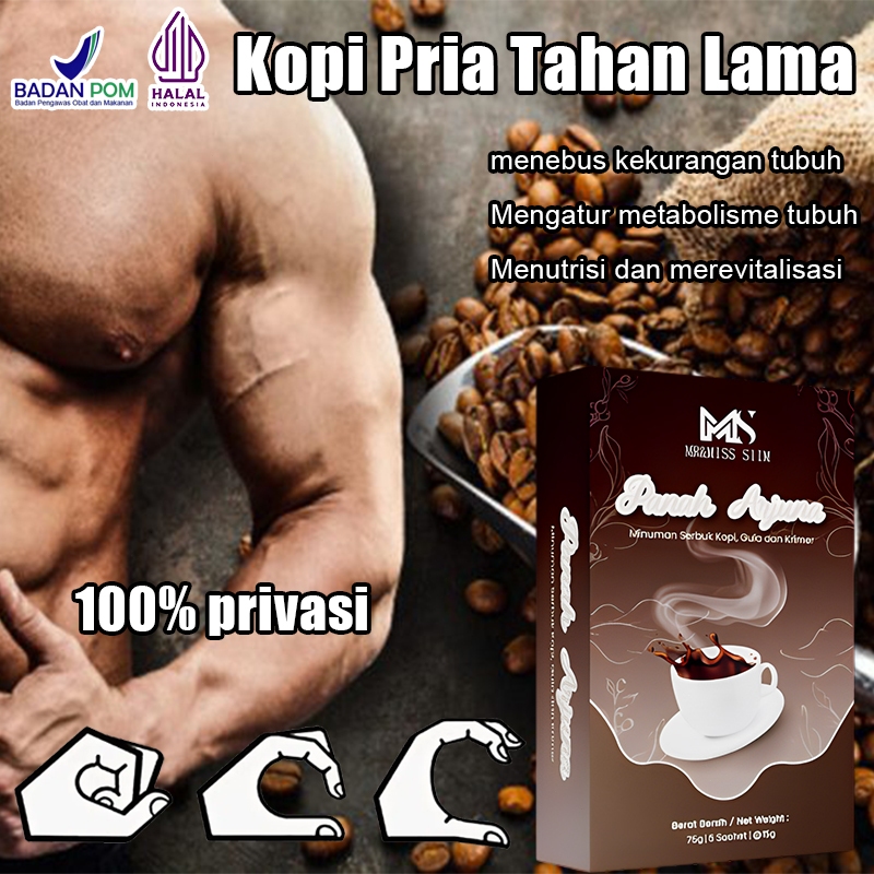 obat kuat pria tahan lama  kopi kuat kopi pria tahan lama kopi cleng stamina pria kopi slb man origi