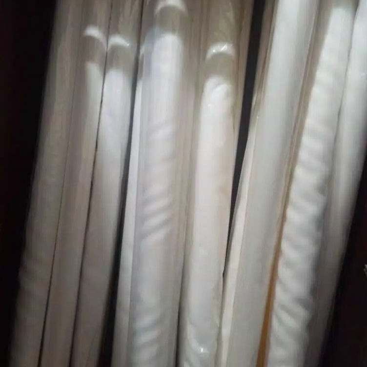 

KODE Y43T KAIN MONYL SCREEN SABLON T18 PUTIH LEBAR 13 sd 15 cm