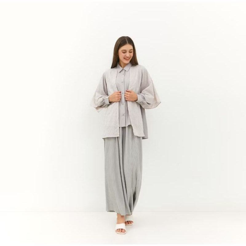 New - Acacia pants NyoNya Nursingwear