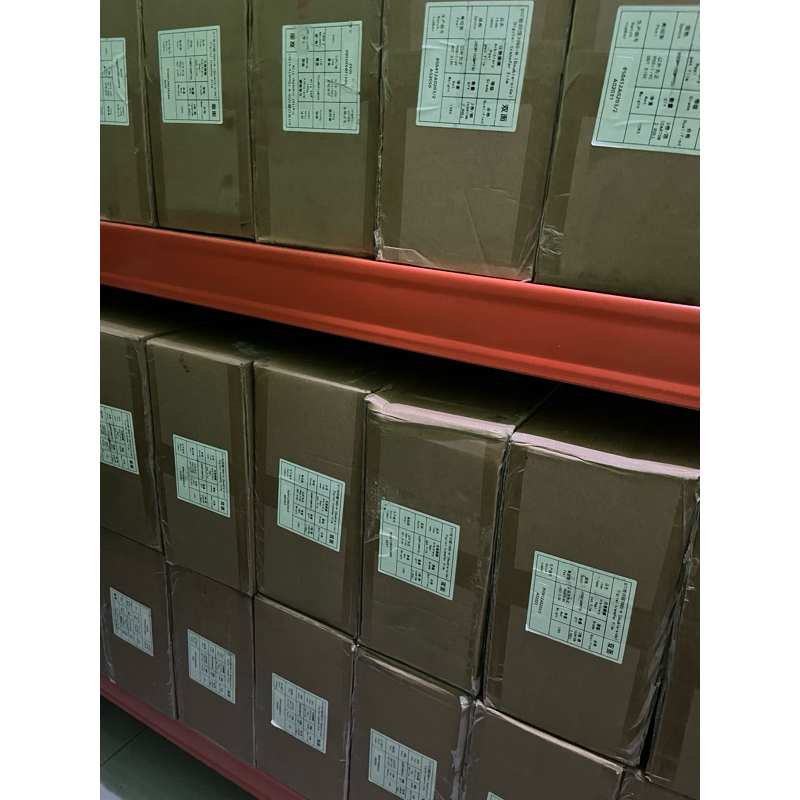 

pet dtf murih gurih double matte doff warm peel