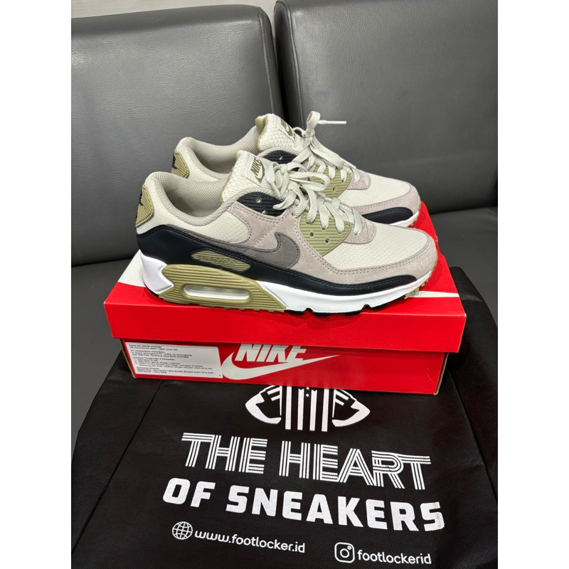 Nike Air max 90 original new