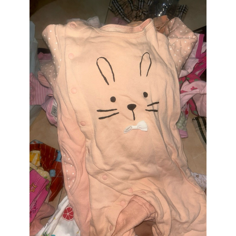 LINK 30ribu,50ribu , 100ribu