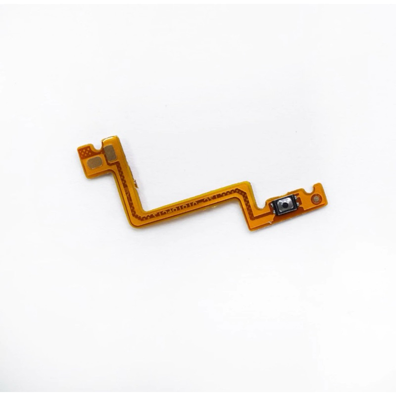 FLEXIBEL ON OFF OPPO A3S FLEXIBEL TOMBOL POWER ON OFF OPPO A3s