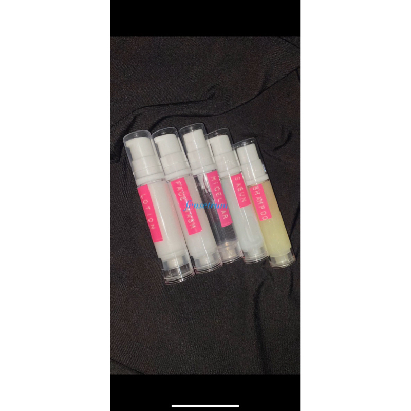 

Custom Stiker Waterproof anti air multifungsi serbaguna sticker 3D label nama emboss awet dan kuat murah instant bisa