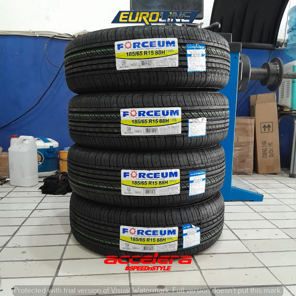 BAN MOBIL STANDAR UNTUK ERTIGA,FREED,MOBILIO,AVANZA VELOZ,DLL BISA KREDIT DI BANJARMASIN