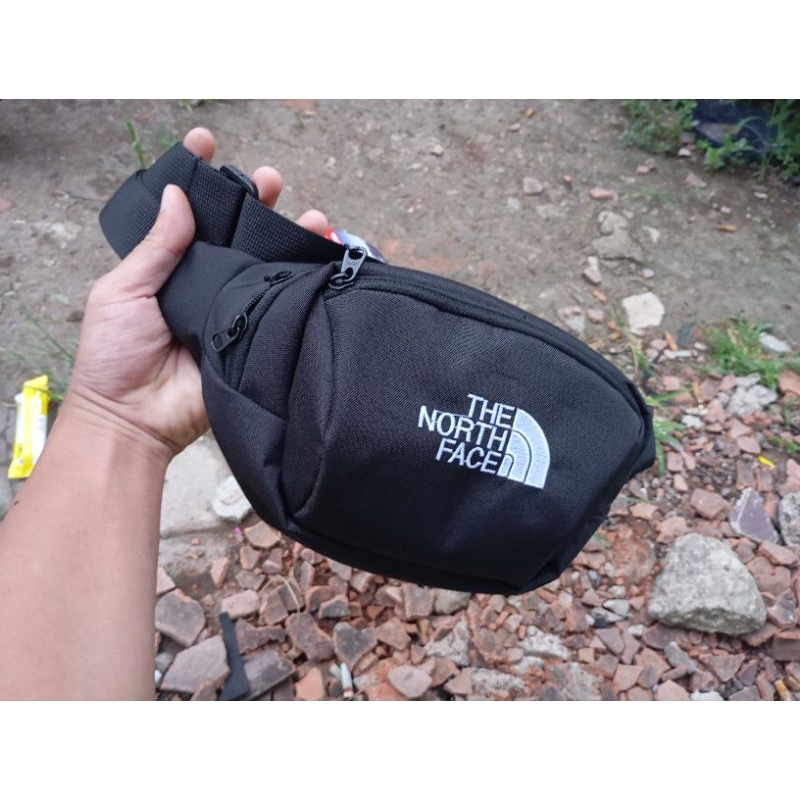 waistbag cordura