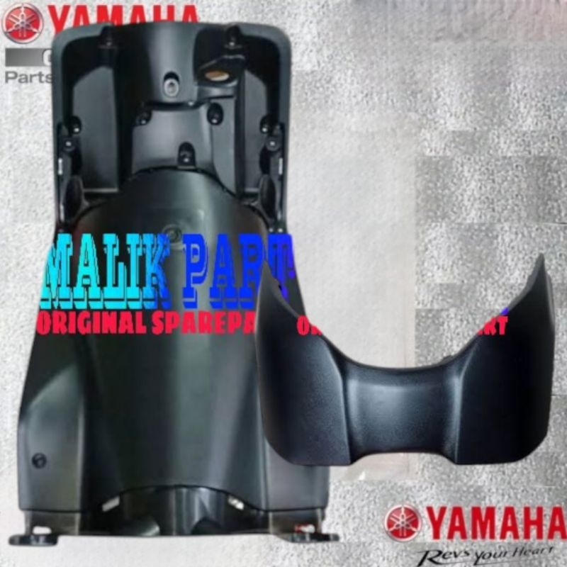 COVER KONTAK MIO SMILE ORIGINAL YAMAHA