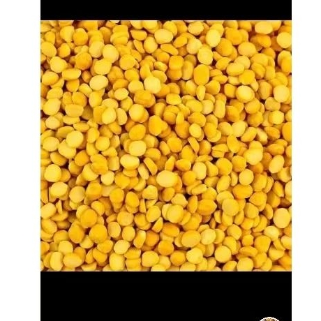 

chana dall,25 kg, dhal, yellow split chickpeas, dal india