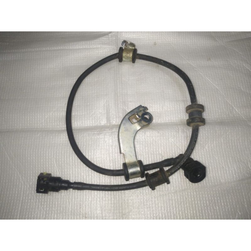 selang bensin selang inzextor honda beat fi esp 2016 sampai 2020 original