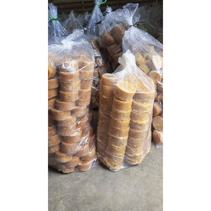 

GULA MERAH KELAPA ASLI PETANI