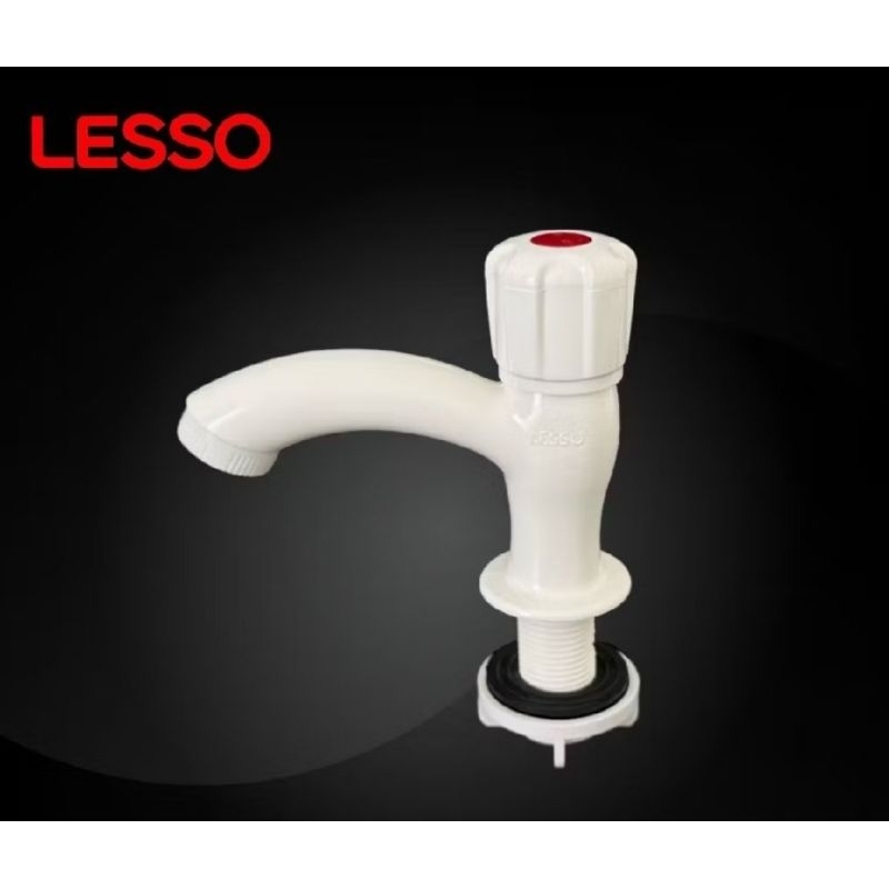 kran air angsa wastavel lesso leso