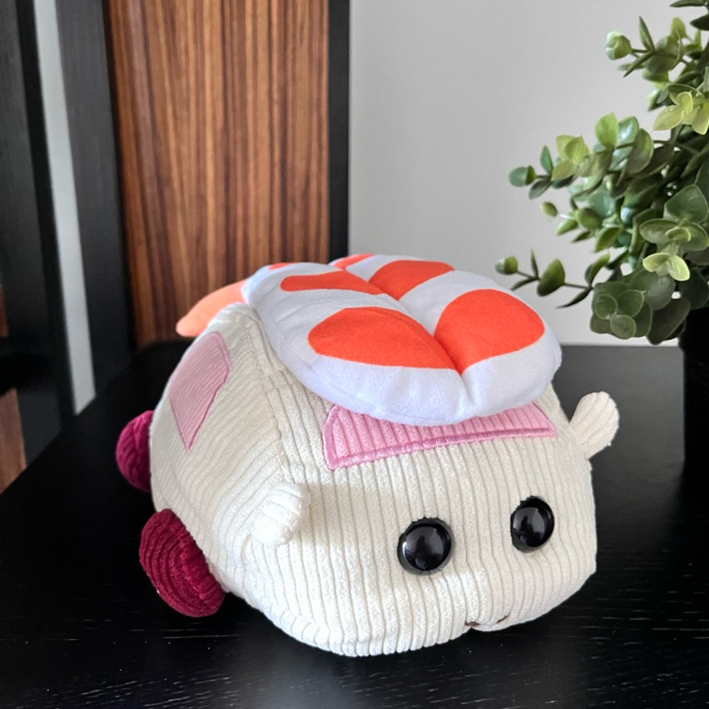 

potato piu piu molcar