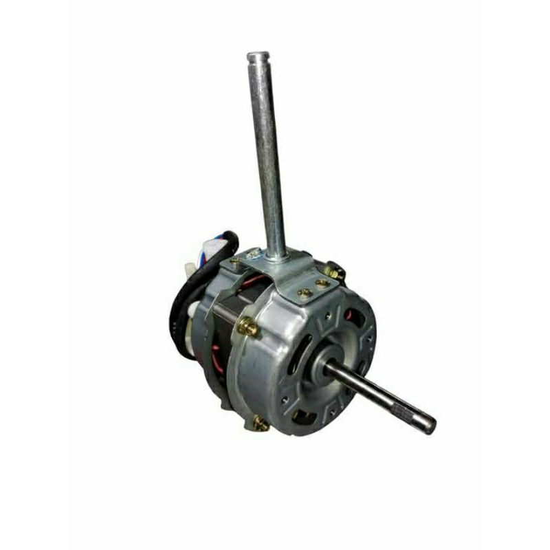 DINAMO KIPAS ANGIN SEKAI BEARING KECIL