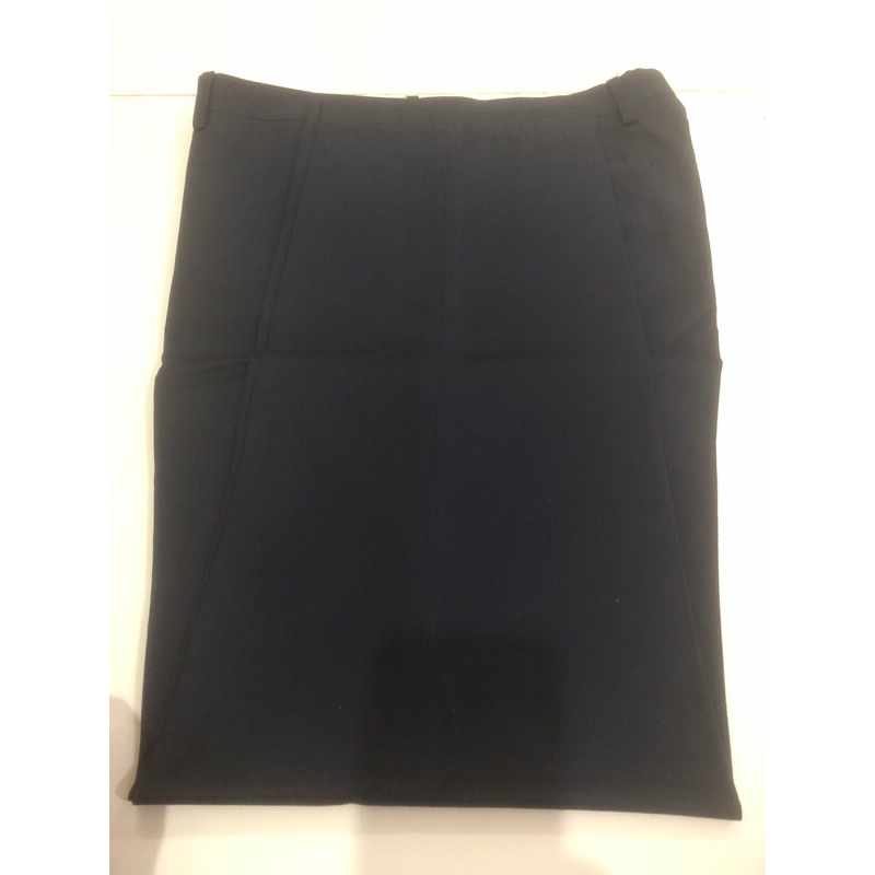 celana panjang executive pria