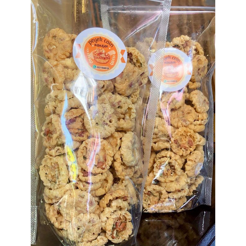 

peyekkoinmamaje