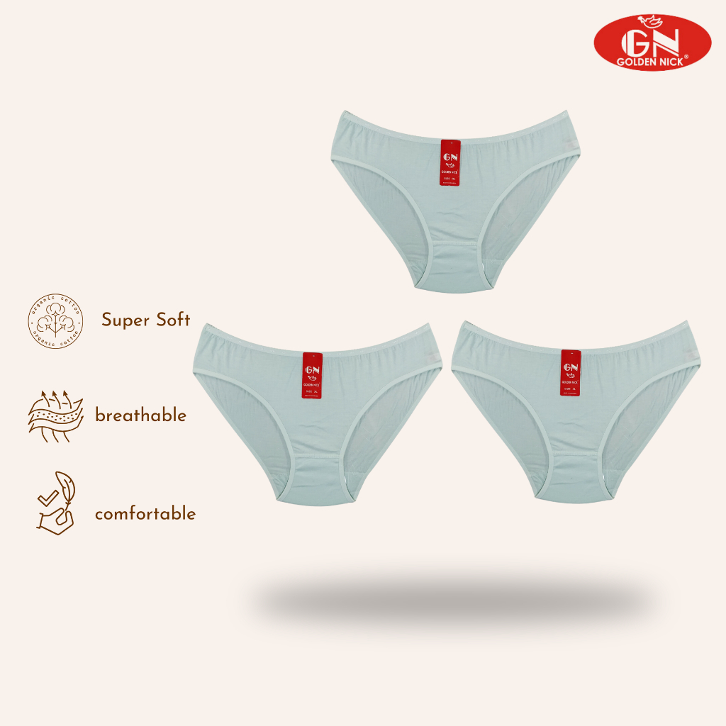 Golden Nick -   ( ISI 6 )  CD CUTTING MINI PAKET HEMAT CD MINI CD BAHAN BERKUALITAS CD GN 941