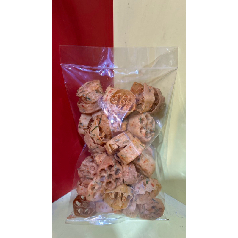 

Kembang Goyang | Kiambang | Kembang Loyang