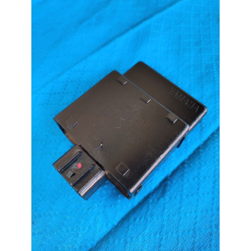 CDI Jupiter Z 5TP/CDI Jupiter Z Vega R new original