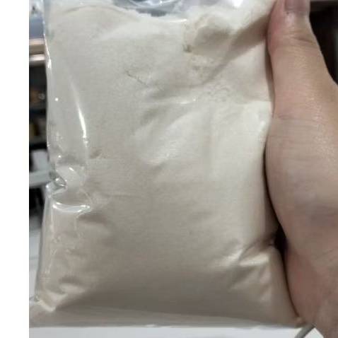 

TEPUNG FLORENTA BATAM 500 GRAM FLOUR/CEMILAN KACANG FLORENTINE/COOOKIES IDUL FITRI/IMLEK