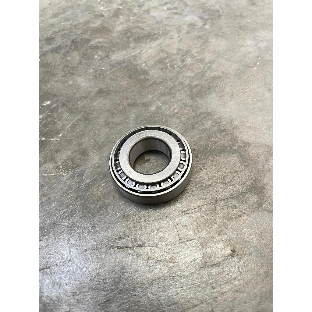 Laker Bearing 30205 NTN Bearing Roda Belakang Terano Nissan Original NTN