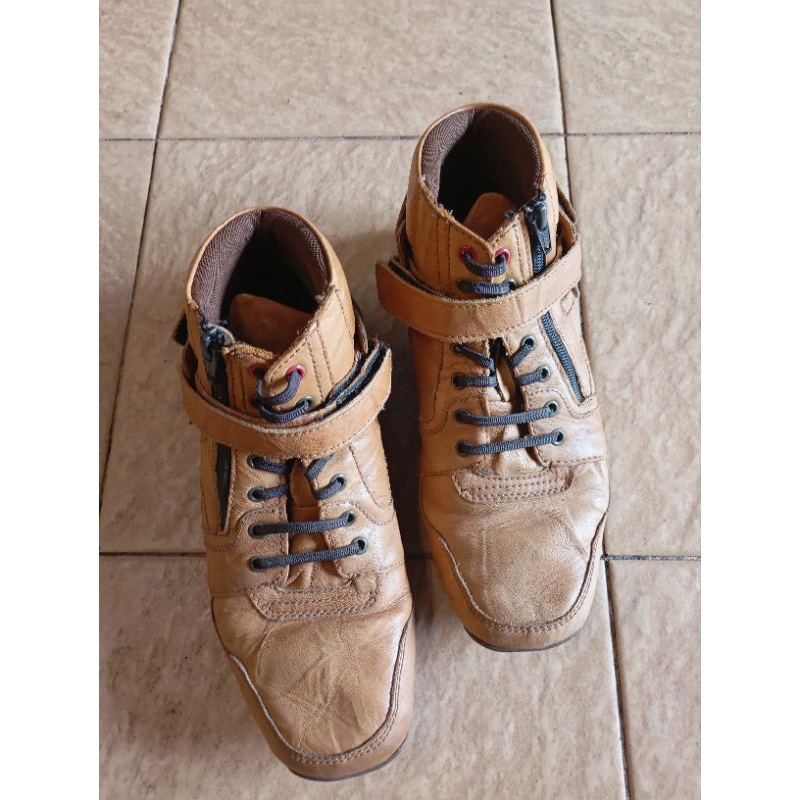 GINO MARIANI ELARIO 3