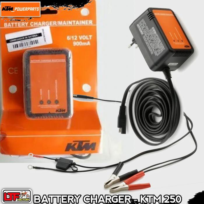 FOX DEFEND Short Pants - Celana Pendek Sepeda Mountain Bike Downhill BMX DH MTB Original - Coklat