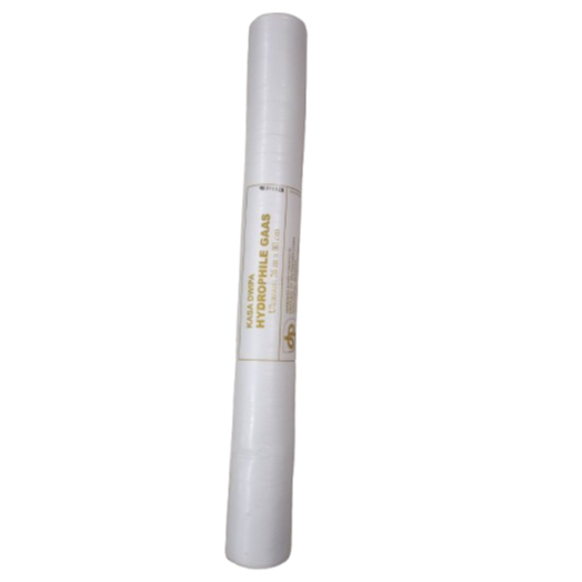 DWIPA - Kasa Gulung 36cmx80cm DWIPA UTUH / Kasa Roll 36x80cm