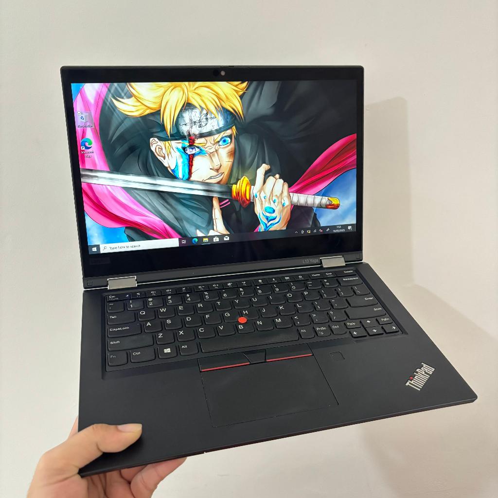 Lenovo L13 Yoga G2 / ThinkPad L13 Yoga Gen 3 / thinkpad L13 Yoga Gen 1